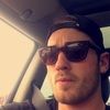 bamlax29